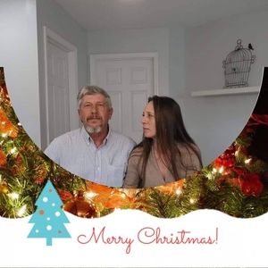 Meet your Posher, Shelby